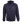 Target Ανδρικό φούτερ Fleece Hoodie ''Basics Trg''